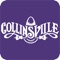 Icon Collinsville Illinois 311