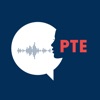 PTE Pronunciation Tracker