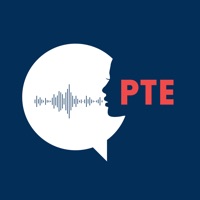 PTE Pronunciation Tracker pour PC