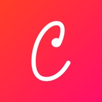 Cizoo - 가수가 되어 보세요!