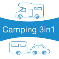 Camping 3in1 apk