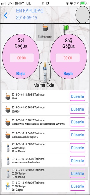 Bebek Gelişimi(圖6)-速報App