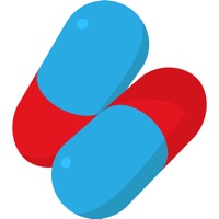 Pharmacology Trivia pour PC