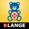 USMLE Pediatrics Q&A by LANGE - Higher Learning Technologies