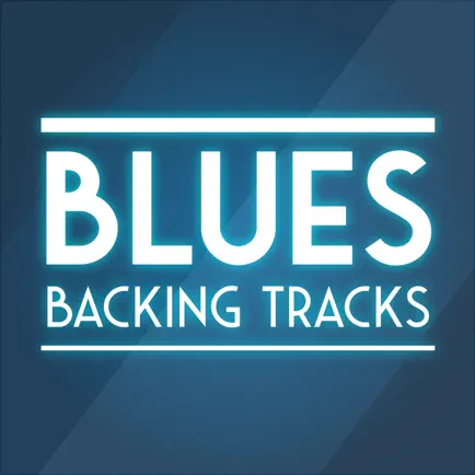 Blues Backing Tracks Читы