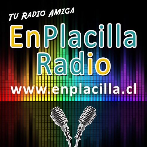 EnPlacilla Radio