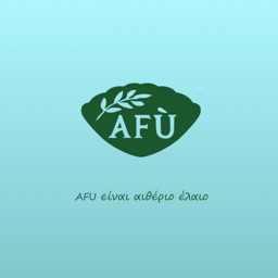 AFU阿芙精油