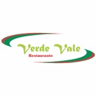 Top 29 Food & Drink Apps Like Restaurante Verde Vale - Best Alternatives