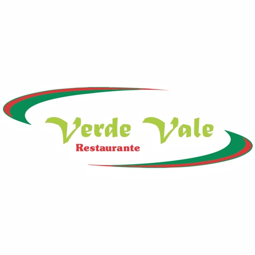 Restaurante Verde Vale