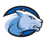 Wheaton Athletics
