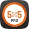 ● Easiest program to help build strength for beginners