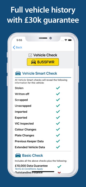 Car Tax Check How Much Will Your Road Tax Cost This Year After