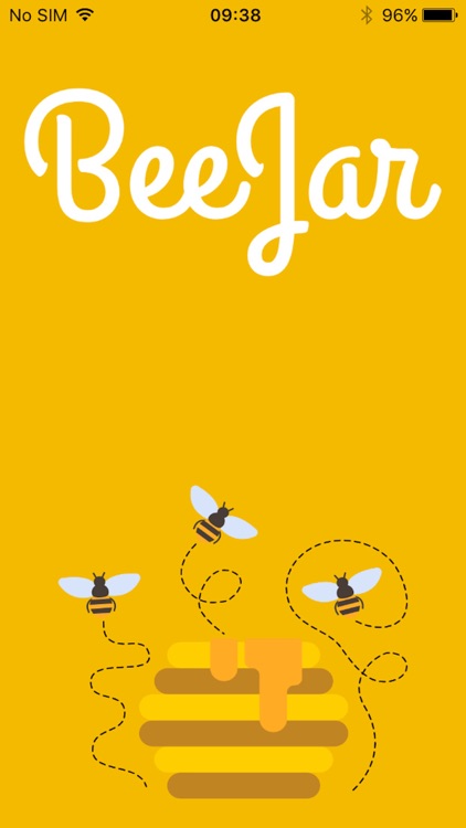 BeeJar Game