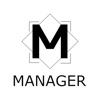 Movida Manager