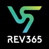 REV365 Fitness