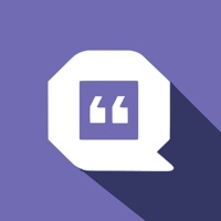 InstaQuote Maker pour PC