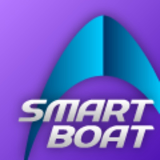 SMART BOAT