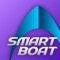 SMART BOAT