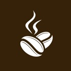 Top 13 Food & Drink Apps Like myCoffee Guide - Best Alternatives