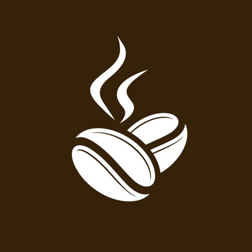 myCoffee Guide