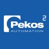 Pekos Automation²