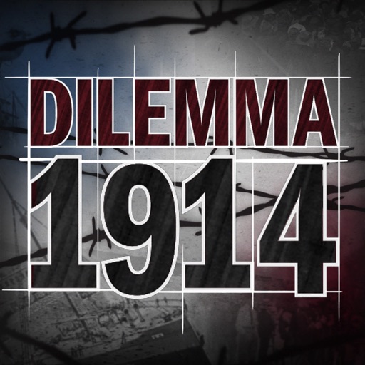 Dilemma1914