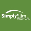 Simply Slim 365