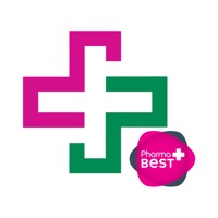 Pharmacie Haussmann pour PC