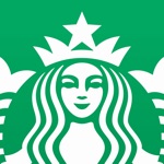 Starbucks Chile
