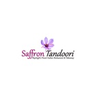 Top 20 Food & Drink Apps Like Saffron Tandoori - Best Alternatives