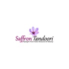 Saffron Tandoori