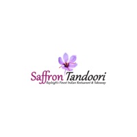 Saffron Tandoori pour PC