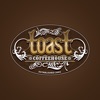 Toast Coffeehouse