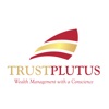 TrustPlutus
