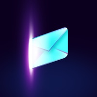 After Life App pour PC