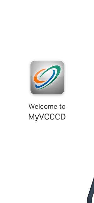 VCCCD(圖1)-速報App