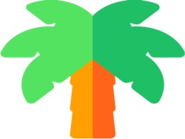 Sticker CarnivalMi is 50 Stickers with content describing Carnival with high quality and clarity