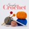 App Icon for Simply Crochet Magazine App in United States App Store