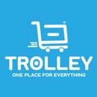 Top 10 Shopping Apps Like Trolley - Best Alternatives
