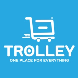 Trolley