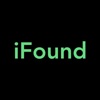 iFound What You Lost