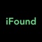 This unique platform supports finders of lost property and helps them in conveniently return the goods, while also assisting losers of lost items in finding their valuables