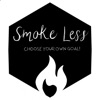 Smoke Less