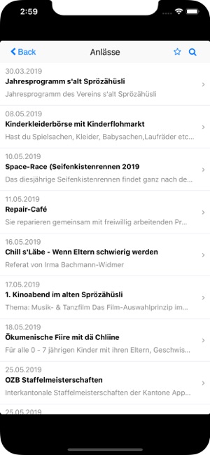 Mörschwil(圖3)-速報App