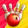 Bowl It! - 3D Bowling
