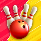Top 39 Games Apps Like Bowl It! - 3D Bowling - Best Alternatives