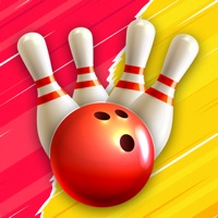 Bowl It! - 3D Bowling pour PC