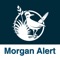 Morgan Alert is the official safety app of Morgan Community College