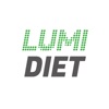 LumiDiet - Light is Diet