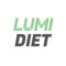 [About LumiDiet]